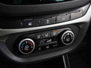 Lada (ВАЗ) Vesta I Воронеж  - изображение 33