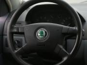 Skoda Fabia I Иваново  - изображение 33
