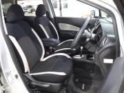Nissan Note II Рестайлинг Ростов-на-Дону  - изображение 25