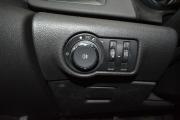 Opel Astra J Рестайлинг Киров  - изображение 47