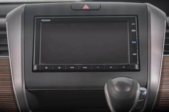 Honda Freed II Рестайлинг с пробегом 2020 года, цена 2 029 000 рублей, 70000 км, компактвэн, Автокод Объявления