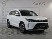 Aito M7 I Москва  - изображение 36
