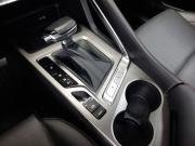 Changan CS35 Plus I Рестайлинг Москва  - изображение 38