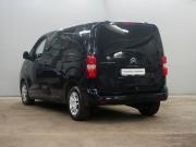 Citroen SpaceTourer I Москва  - изображение 23