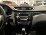 Nissan Qashqai II Рестайлинг Казань  - изображение 40