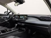 BAIC U5 Plus Москва  - изображение 44