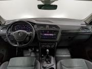 Volkswagen Tiguan II Москва  - изображение 53