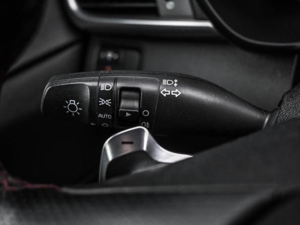 Kia Optima IV с пробегом 2016 года, цена 1 864 070 рублей, 119865 км, седан, Автокод Объявления