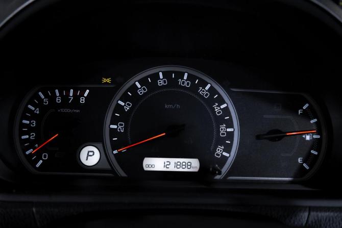 Toyota Noah III (R80) с пробегом 2017 года, цена 1 999 000 рублей, 121883 км, минивэн, Автокод Объявления
