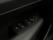 Volvo XC40 I Санкт-Петербург  - изображение 56