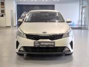 Kia Rio IV Рестайлинг Казань  - изображение 24