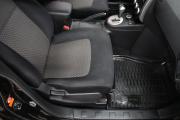 Nissan X-Trail II Рестайлинг Сургут  - изображение 40