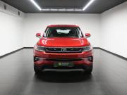 Changan CS35 Plus I Тверь  - изображение 25