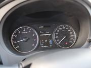 Mitsubishi Outlander III Рестайлинг 2 Москва  - изображение 41