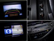 Lexus RX III Рестайлинг Москва  - изображение 42