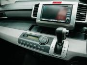 Honda Freed I Рестайлинг Красноярск  - изображение 51