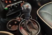 Mini Countryman I Ярославль  - изображение 42