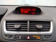 Opel Mokka I Ярославль  - изображение 41