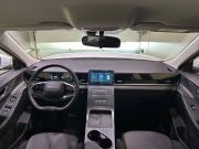 Jaecoo J6 Новосибирск  - изображение 37