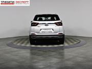 Chery Tiggo 4 Pro I Белгород  - изображение 23