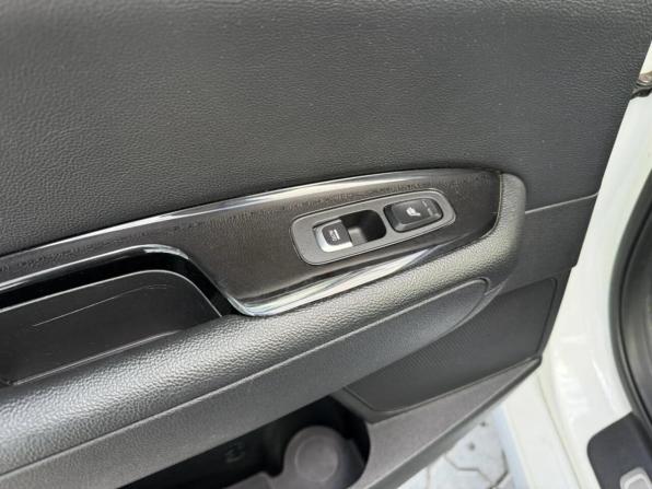 Kia Optima IV Рестайлинг с пробегом 2019 года, цена 2 236 500 рублей, 97167 км, седан, Автокод Объявления