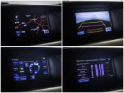 Lexus RX III Рестайлинг Москва  - изображение 48
