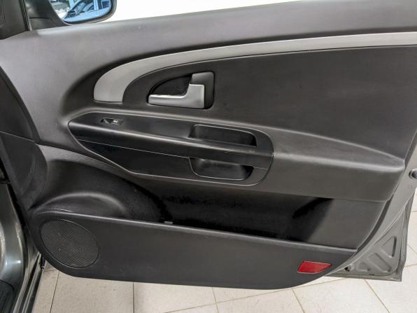Kia Ceed I Рестайлинг с пробегом 2010 года, цена 890 000 рублей, 158430 км, универсал, Автокод Объявления