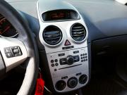 Opel Corsa D Екатеринбург  - изображение 31