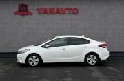 Kia Cerato III Рестайлинг (Classic) Альметьевск  - изображение 31