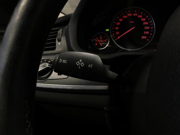 BMW X3 II (F25) с пробегом 2011 года, цена 1 650 000 рублей, 223130 км, внедорожник, Автокод Объявления