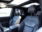 Mercedes-Benz GLE I (W166) Москва  - изображение 53