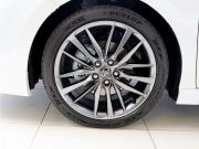 Toyota Camry IX (XV80) China Market Брянск  - изображение 26