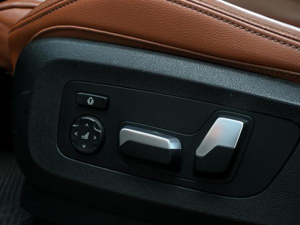 BMW X5 IV (G05/G18) с пробегом 2019 года, цена 6 045 000 рублей, 122958 км, внедорожник, Автокод Объявления