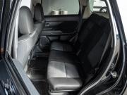 Mitsubishi Outlander III Рестайлинг 2 Краснодар  - изображение 30