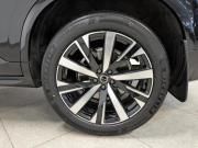 Volvo XC90 II Рестайлинг 2 Санкт-Петербург  - изображение 42