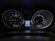 Haval M6 II Санкт-Петербург  - изображение 30