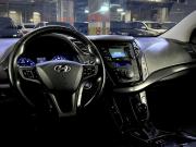 Hyundai i40 I Рестайлинг Уфа  - изображение 32