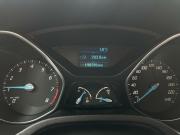Ford Focus III Нижнекамск  - изображение 31