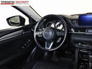 Mazda 6 III (GJ) Рестайлинг 2 Белгород  - изображение 30