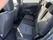 Mitsubishi Outlander III Рестайлинг 3 Волгоград  - изображение 51