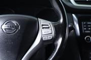 Nissan X-Trail III Новосибирск  - изображение 34