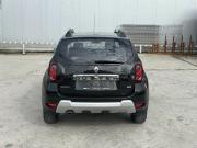 Renault Duster I Рестайлинг Мурманск  - изображение 24