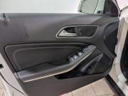 Mercedes-Benz GLA I (X156) Химки  - изображение 47