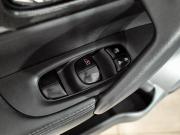 Nissan X-Trail III Екатеринбург  - изображение 35