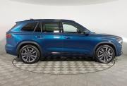 Geely Monjaro I Волгоград  - изображение 33
