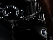 Toyota Land Cruiser 200 Series Рестайлинг 2 Тюмень  - изображение 52