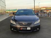 Toyota Camry VI (XV40) Пермь  - изображение 11