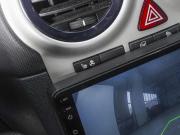 Opel Corsa D Ростов-на-Дону  - изображение 28