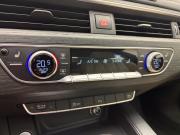 Audi A5 II (F5) Ростов-на-Дону  - изображение 35
