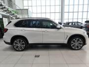 BMW X5 III (F15) Казань  - изображение 27